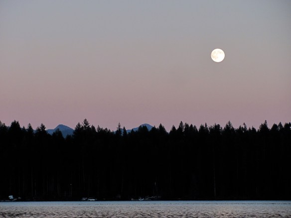 fullmoon
